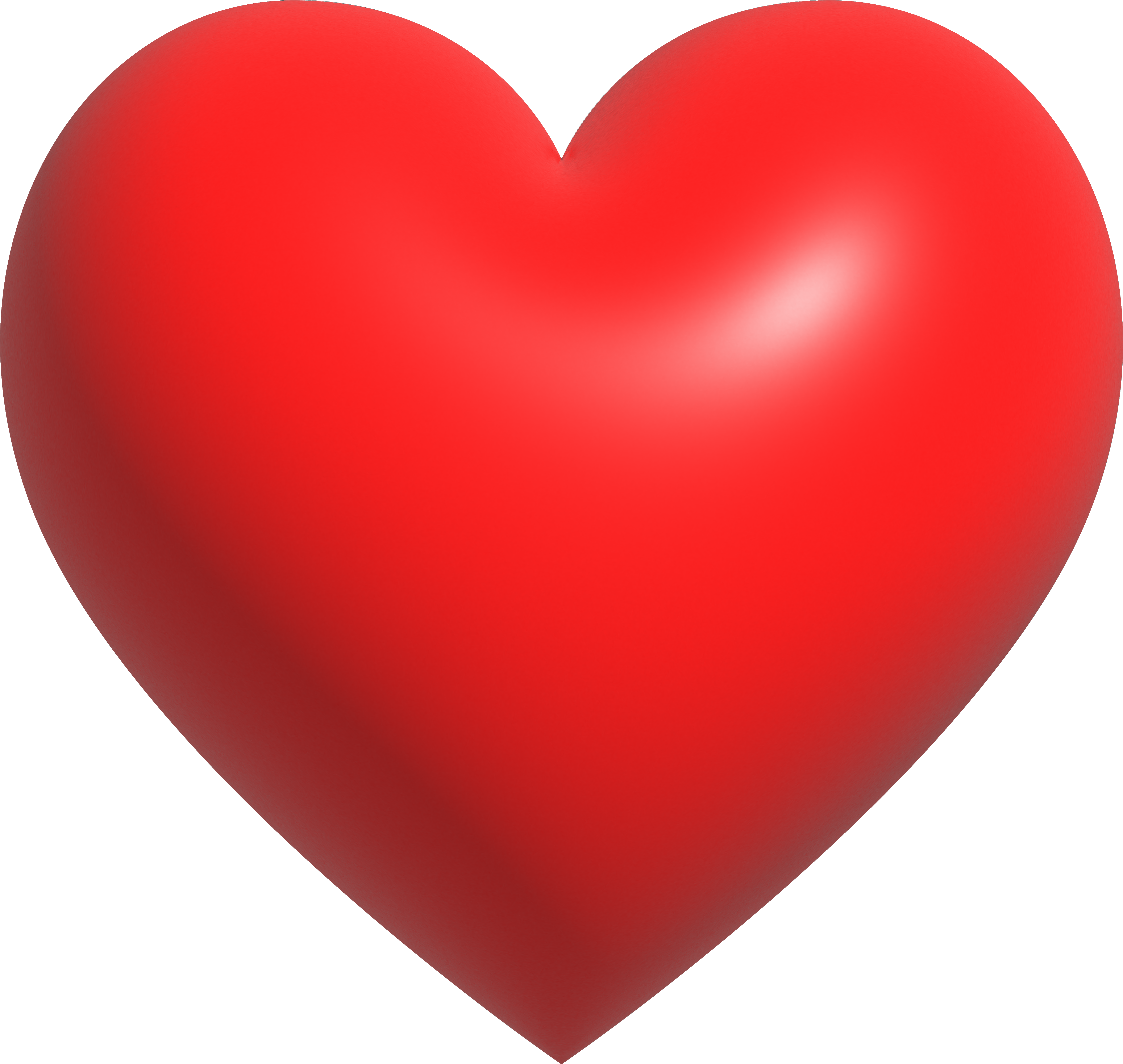 LoveLust Logo
